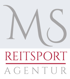 (c) Ms-reitsportagentur.de